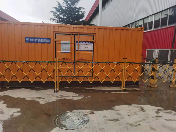 弋江租赁发电机 柴油发电机组供应商：柴油发电机组润滑油的作用？