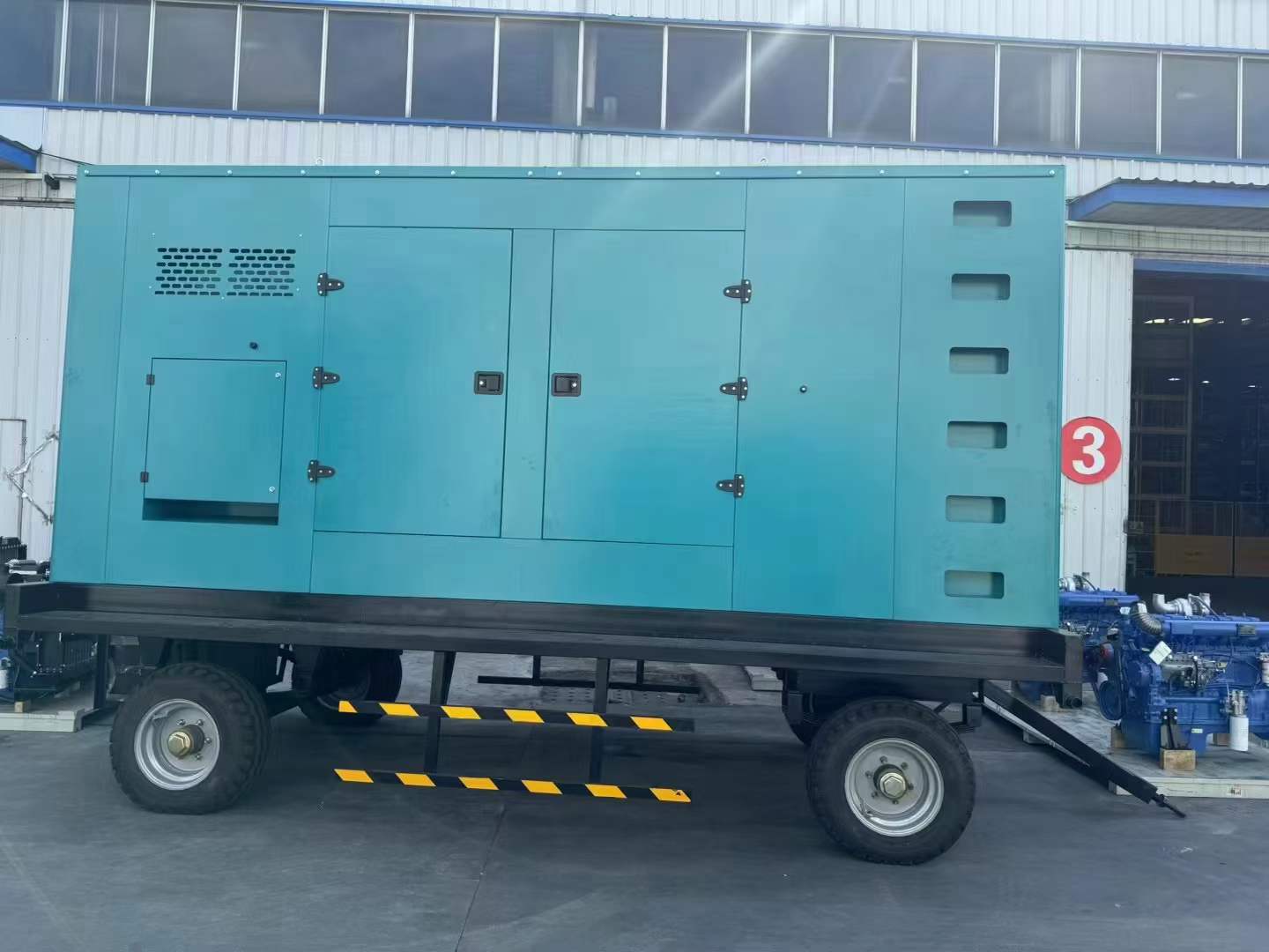 弋江机油滤清器堵塞后,发动机还能继续使用吗?