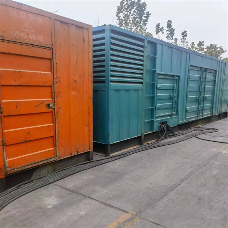 弋江如何选择适合 600kW 柴油发电机组的热继电器？