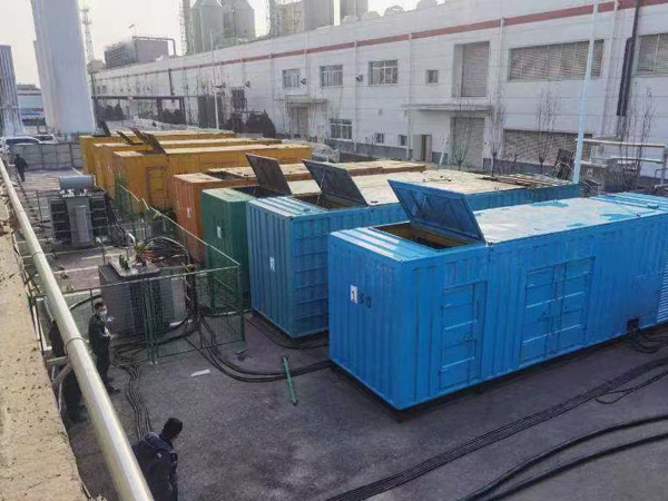 弋江380V和690V电压的电缆线相同吗？