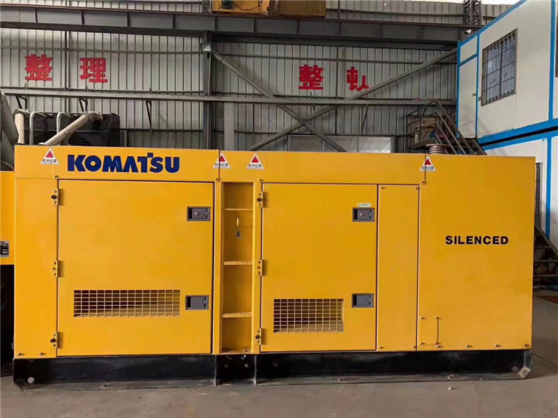 弋江不同类型的储能技术在市场规模增长趋势下的发展方向有哪些?