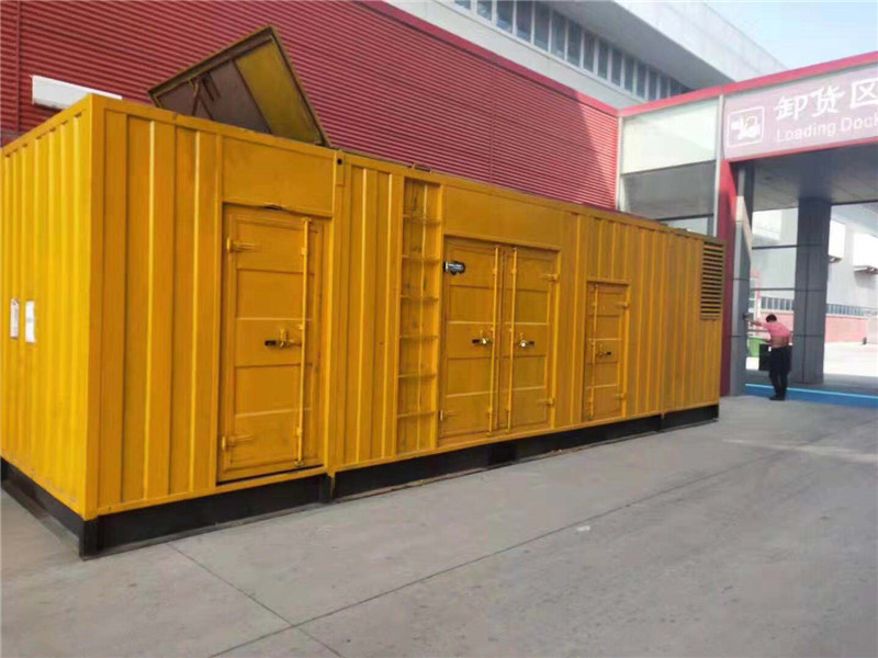 弋江储能设备的前景和市场怎么样？