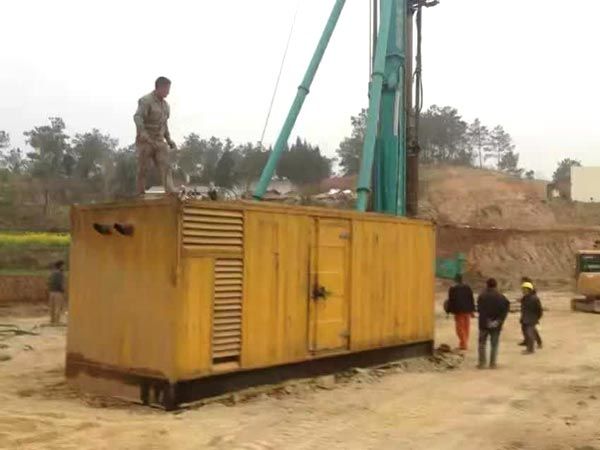 弋江如何判断水冷式机油散热器密封件是否需要更换？
